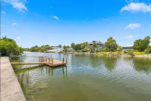 3417 Fernleaf Dr, Hernando Beach, FL 34607 - Photo 47