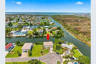 3417 Fernleaf Drive, Hernando Beach, FL 34607 - Photo 57