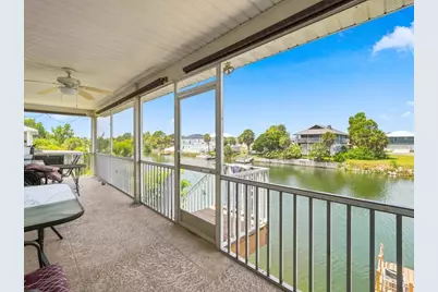 3417 Fernleaf Drive, Hernando Beach, FL 34607 - Photo 21