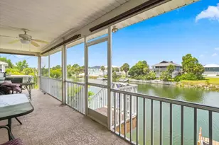 3417 Fernleaf Dr, Hernando Beach, FL 34607 - Photo 21