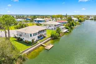 3417 Fernleaf Dr, Hernando Beach, FL 34607 - Photo 53