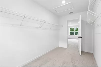 4272 Darby Court, Eustis, FL 32736 - Photo 37