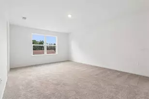 4272 Darby Ct, Eustis, FL 32736 - Photo 31