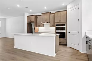 4272 Darby Ct, Eustis, FL 32736 - Photo 11