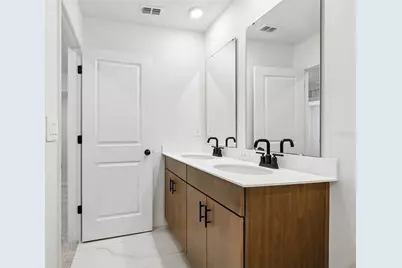 4272 Darby Court, Eustis, FL 32736 - Photo 29