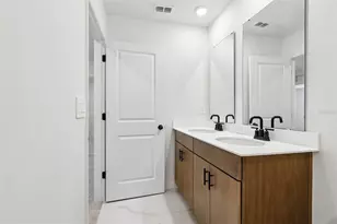 4272 Darby Ct, Eustis, FL 32736 - Photo 29