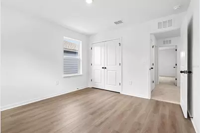 4272 Darby Court, Eustis, FL 32736 - Photo 23