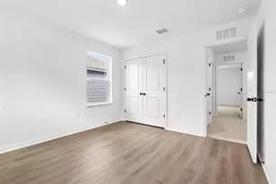 4272 Darby Ct, Eustis, FL 32736 - Photo 23