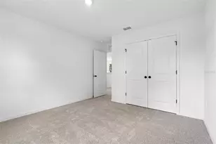 4272 Darby Ct, Eustis, FL 32736 - Photo 27