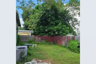 4122 Cardoon Drive, New Port Richey, FL 34653 - Photo 3