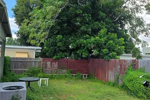4122 Cardoon Dr, New Port Richey, FL 34653 - Photo 3