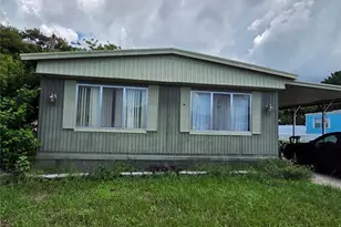 4122 Cardoon Dr, New Port Richey, FL 34653 - Photo 1