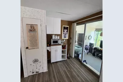 4122 Cardoon Drive, New Port Richey, FL 34653 - Photo 5