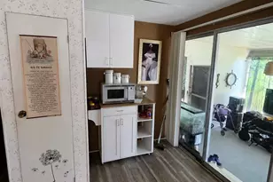 4122 Cardoon Dr, New Port Richey, FL 34653 - Photo 5