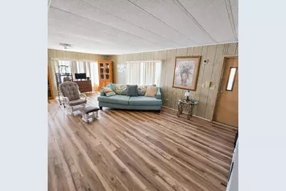 4122 Cardoon Drive, New Port Richey, FL 34653 - Photo 9
