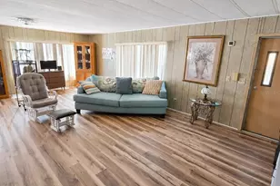 4122 Cardoon Dr, New Port Richey, FL 34653 - Photo 9