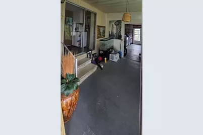 4122 Cardoon Drive, New Port Richey, FL 34653 - Photo 17