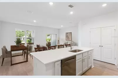 2274 Red Pine Court, Eustis, FL 32726 - Photo 5