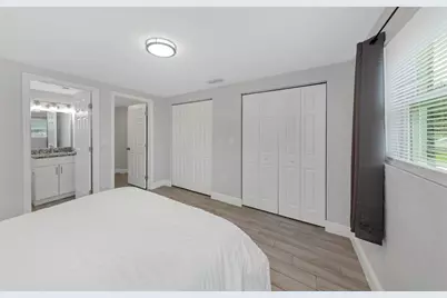 2332 Chancery Drive, Holiday, FL 34690 - Photo 17