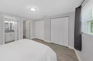 2332 Chancery Dr, Holiday, FL 34690 - Photo 17