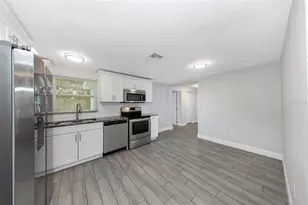 2332 Chancery Dr, Holiday, FL 34690 - Photo 9