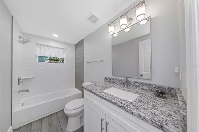 2332 Chancery Drive, Holiday, FL 34690 - Photo 13