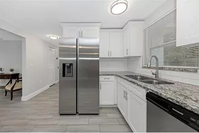 2332 Chancery Drive, Holiday, FL 34690 - Photo 11