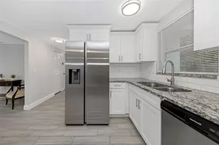 2332 Chancery Dr, Holiday, FL 34690 - Photo 11