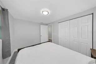 2332 Chancery Dr, Holiday, FL 34690 - Photo 21