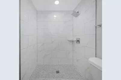 2332 Chancery Drive, Holiday, FL 34690 - Photo 19