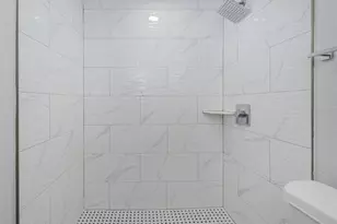 2332 Chancery Dr, Holiday, FL 34690 - Photo 19