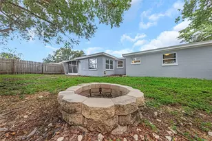 2332 Chancery Dr, Holiday, FL 34690 - Photo 31