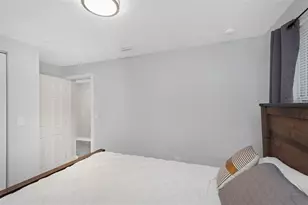 2332 Chancery Dr, Holiday, FL 34690 - Photo 23