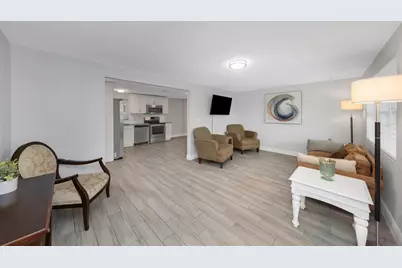 2332 Chancery Drive, Holiday, FL 34690 - Photo 5