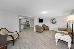 2332 Chancery Dr, Holiday, FL 34690 - Photo 5