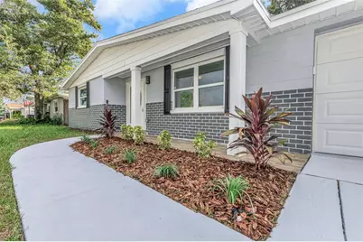2332 Chancery Drive, Holiday, FL 34690 - Photo 3