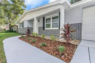 2332 Chancery Dr, Holiday, FL 34690 - Photo 3