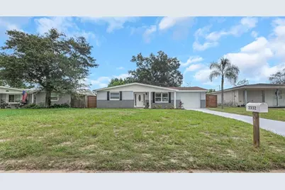 2332 Chancery Drive, Holiday, FL 34690 - Photo 33