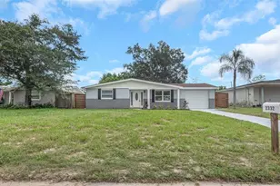 2332 Chancery Dr, Holiday, FL 34690 - Photo 33