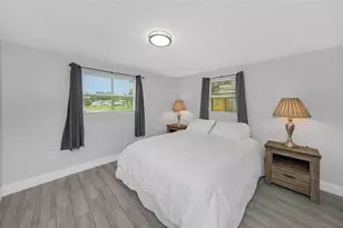 2332 Chancery Dr, Holiday, FL 34690 - Photo 15