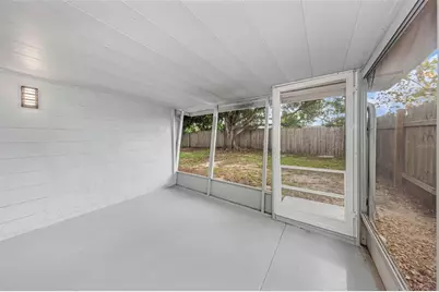 2332 Chancery Drive, Holiday, FL 34690 - Photo 29