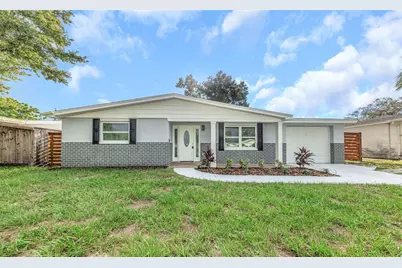 2332 Chancery Drive, Holiday, FL 34690 - Photo 1