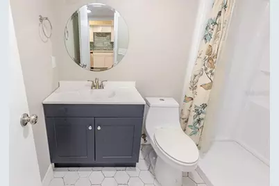 7623 Radcliffe Circle #111A, Port Richey, FL 34668 - Photo 17