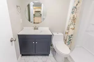 7623 Radcliffe Cir, Port Richey, FL 34668 - Photo 17