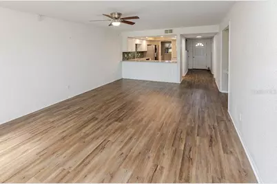 7623 Radcliffe Circle #111A, Port Richey, FL 34668 - Photo 7