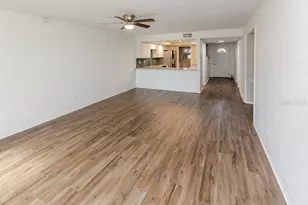 7623 Radcliffe Cir, Port Richey, FL 34668 - Photo 7