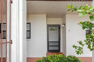 7623 Radcliffe Cir, Port Richey, FL 34668 - Photo 21