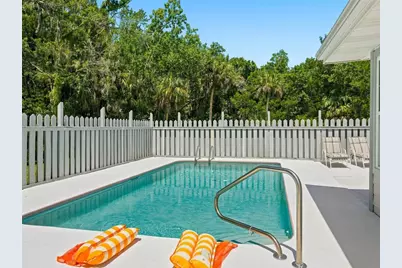 1014 N Appalachian Terrace, Crystal River, FL 34429 - Photo 45