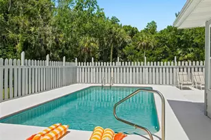 1014 N Appalachian Terrace, Crystal River, FL 34429 - Photo 45
