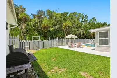 1014 N Appalachian Terrace, Crystal River, FL 34429 - Photo 47